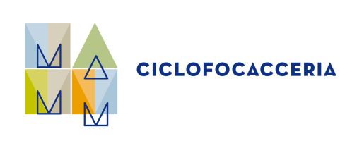 MAMM CICLOFOCACCERIA BOLOGNA